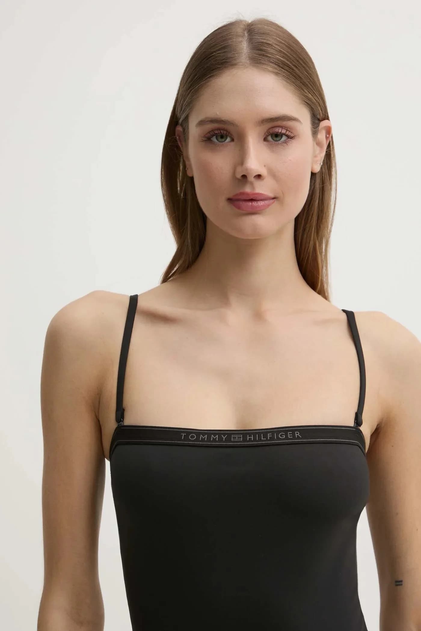 Цельный купальник - фото 4