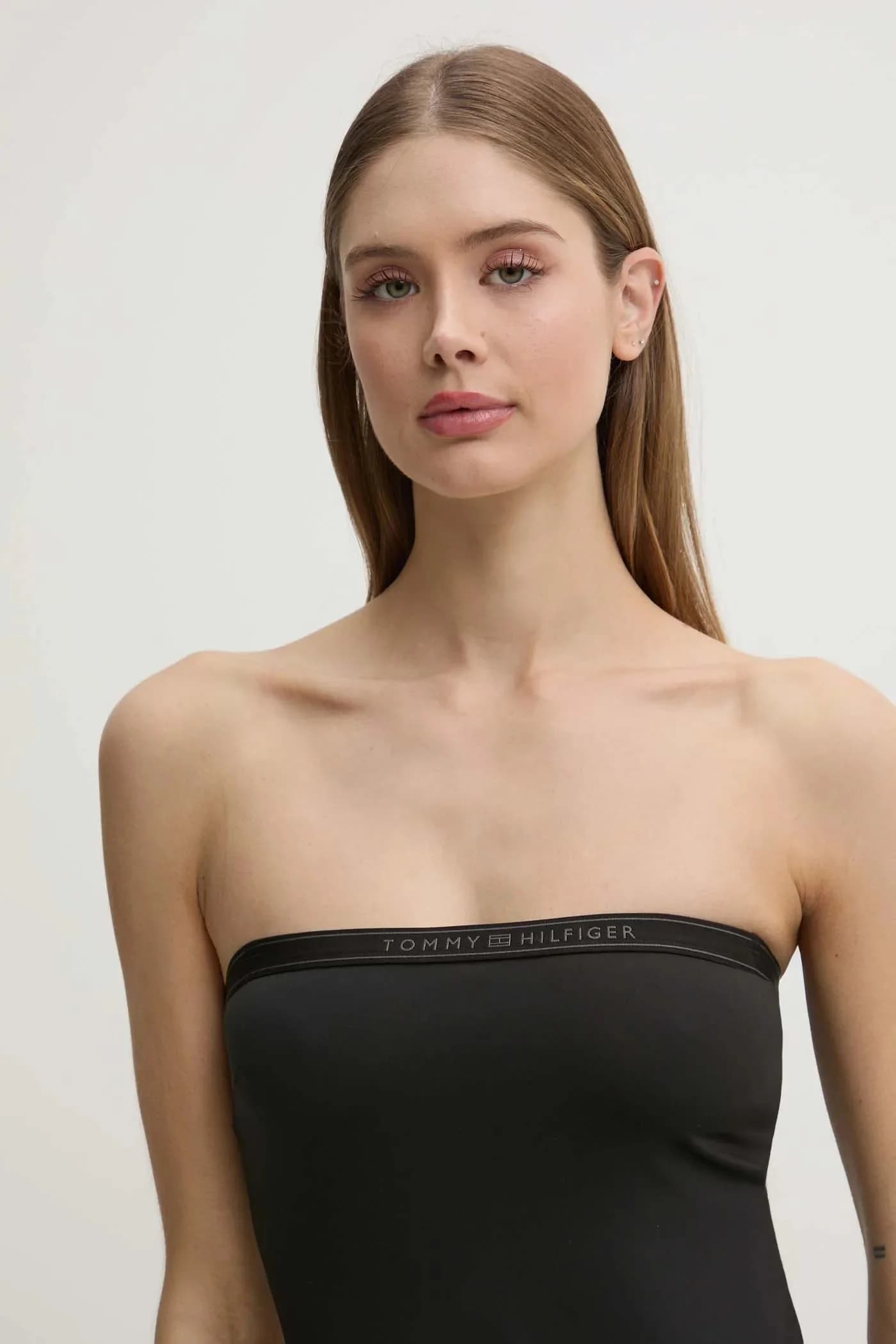 Цельный купальник - фото 5