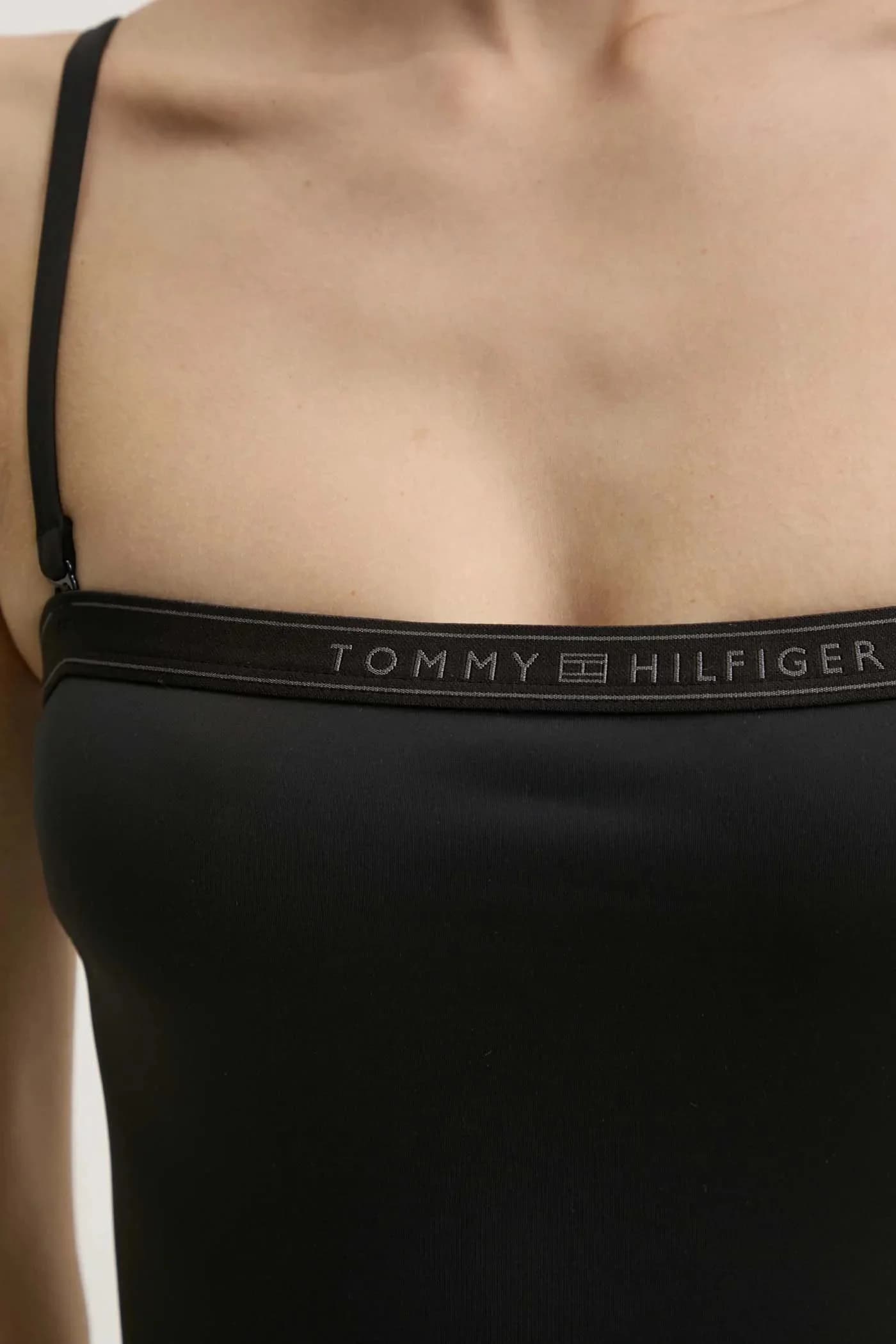 Цельный купальник - фото 6