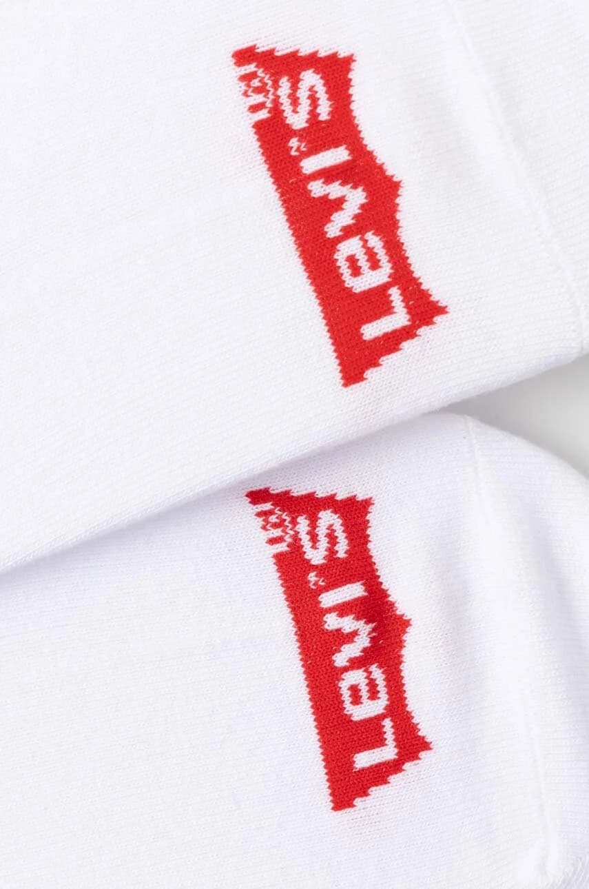 6 пар носков - фото 2