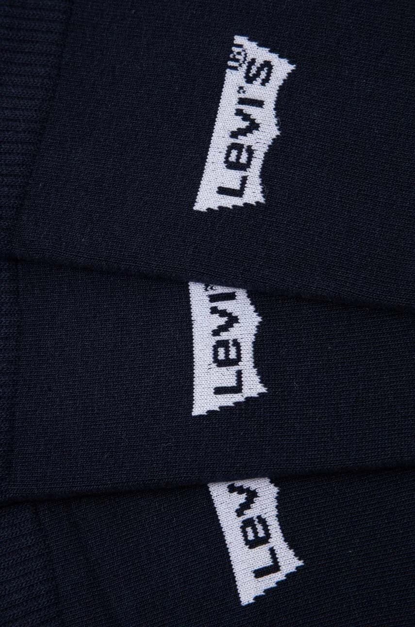 3 пары носков - фото 2