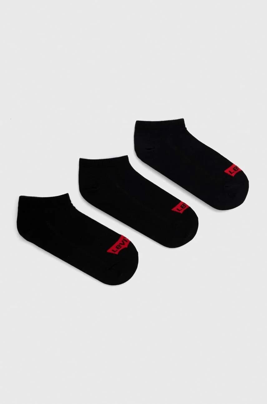 3 пары носков