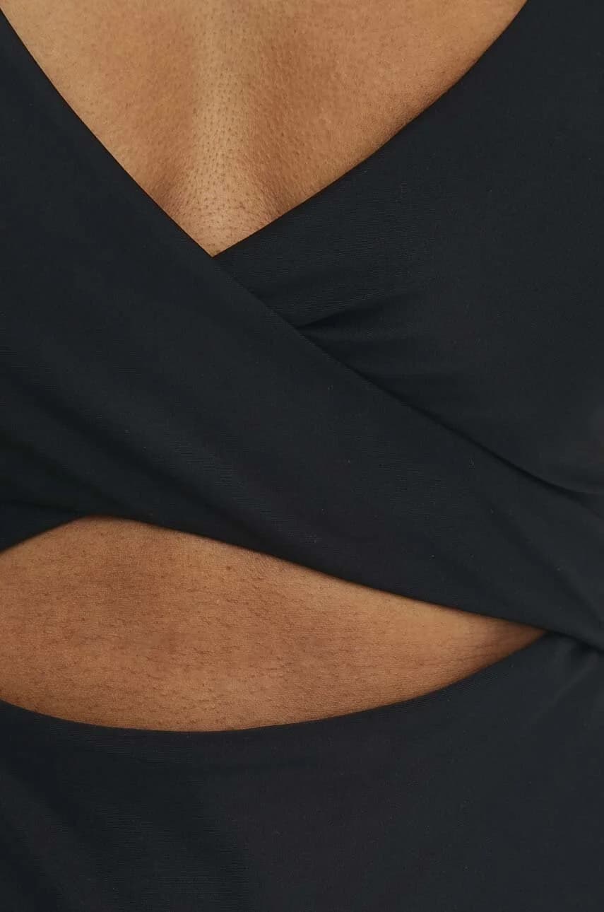 Цельный купальник - фото 8