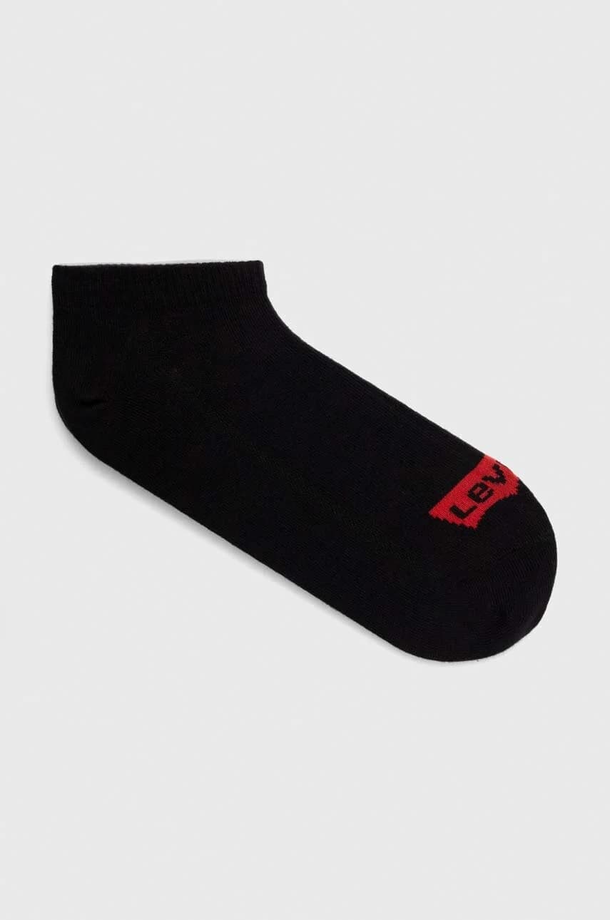 6 пар носков - фото 2