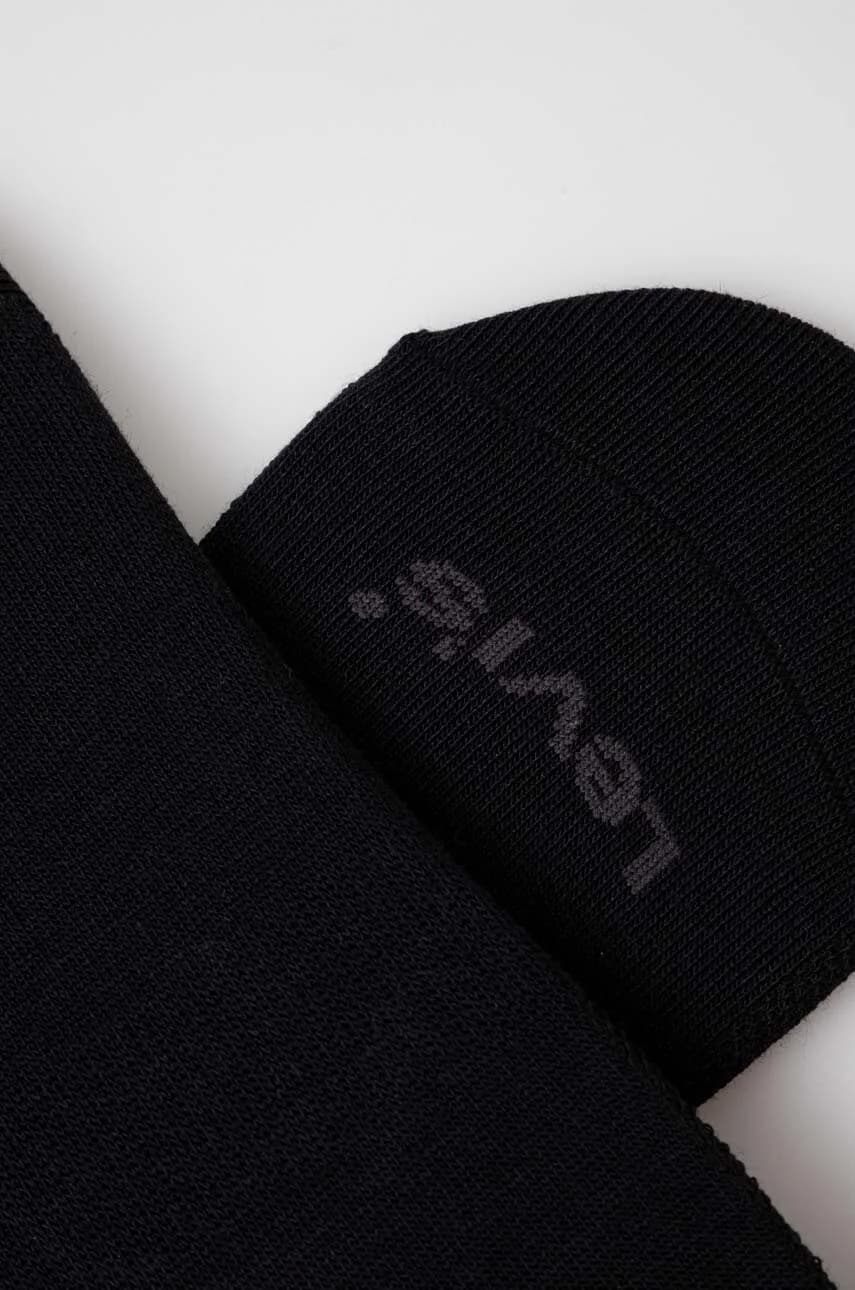 2 пары носков - фото 2