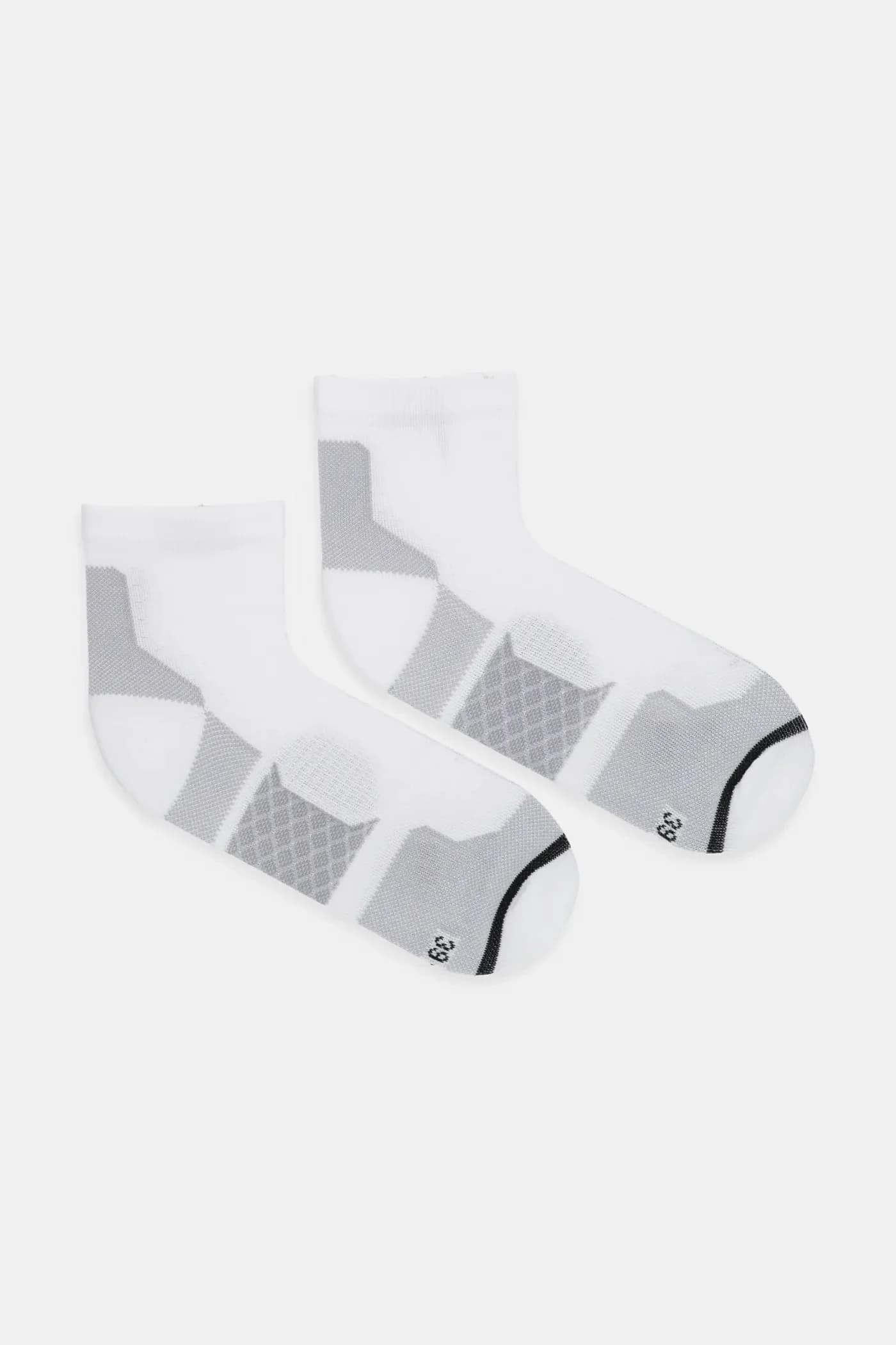 2 пары носков