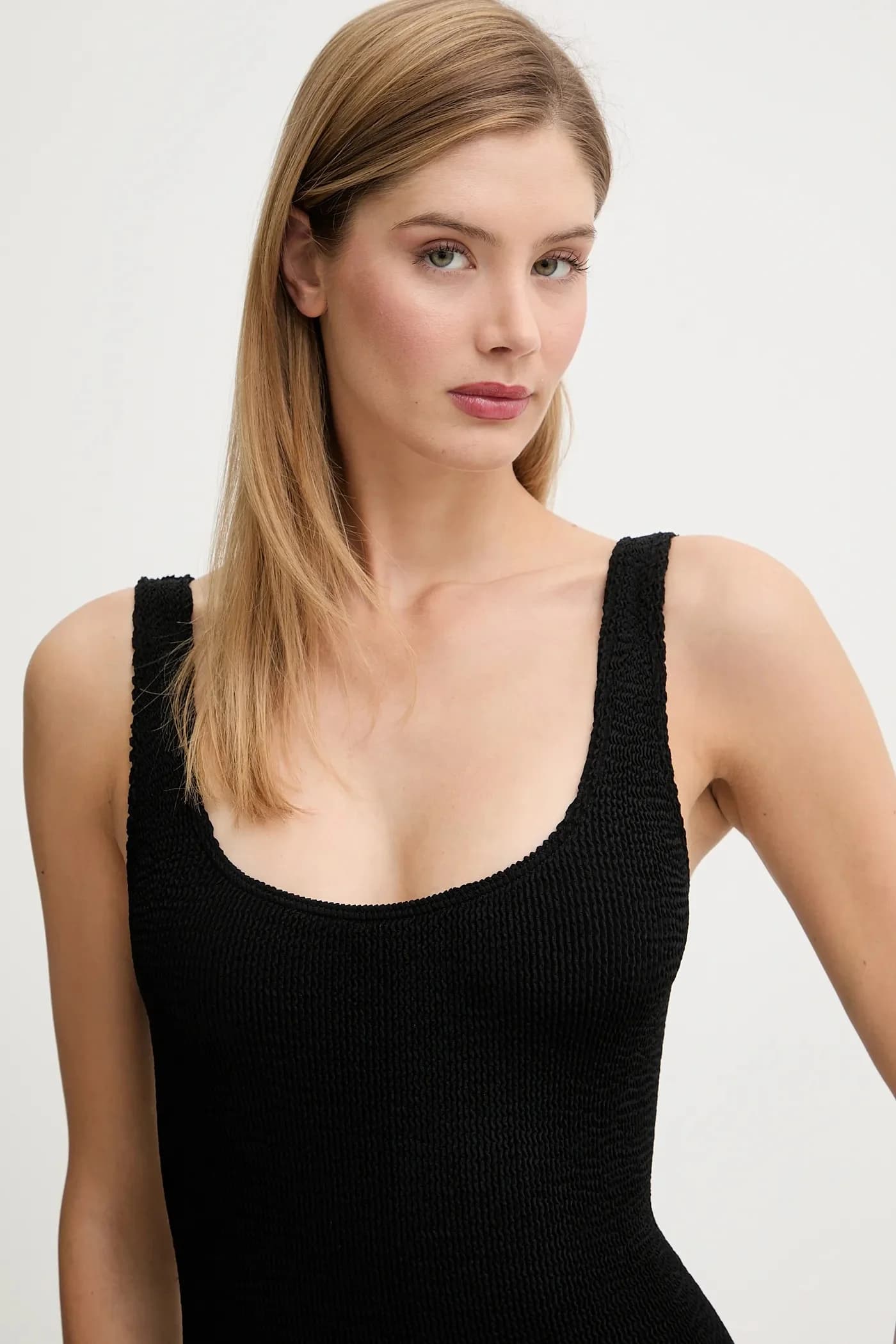 Сплошной купальник MADISON - фото 3