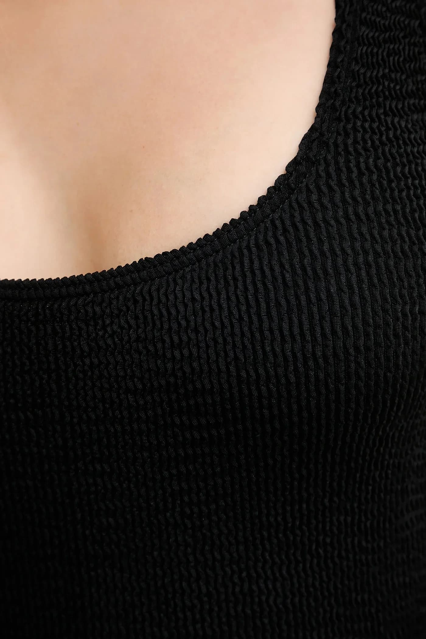 Сплошной купальник MADISON - фото 4