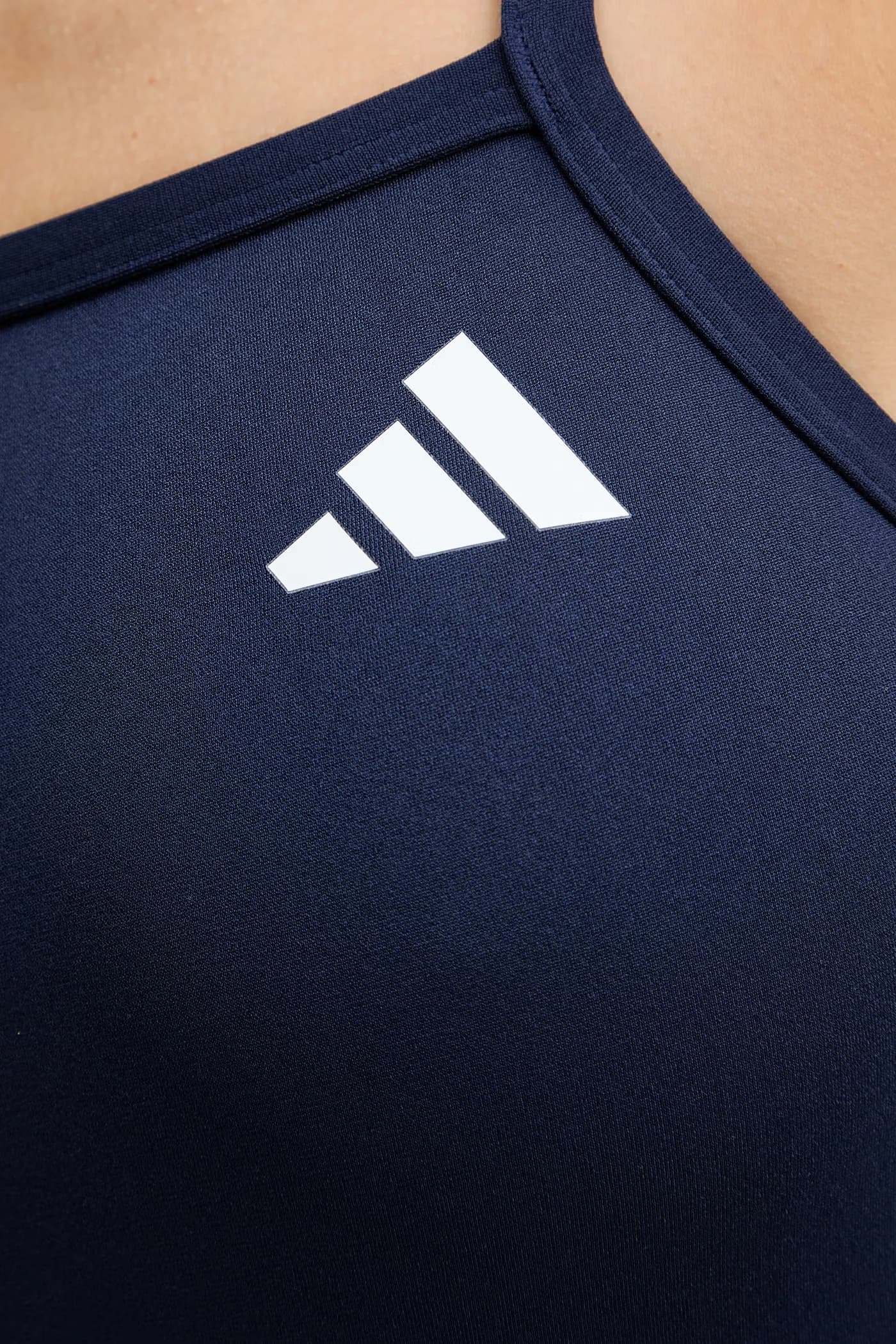 Цельный купальник - фото 4