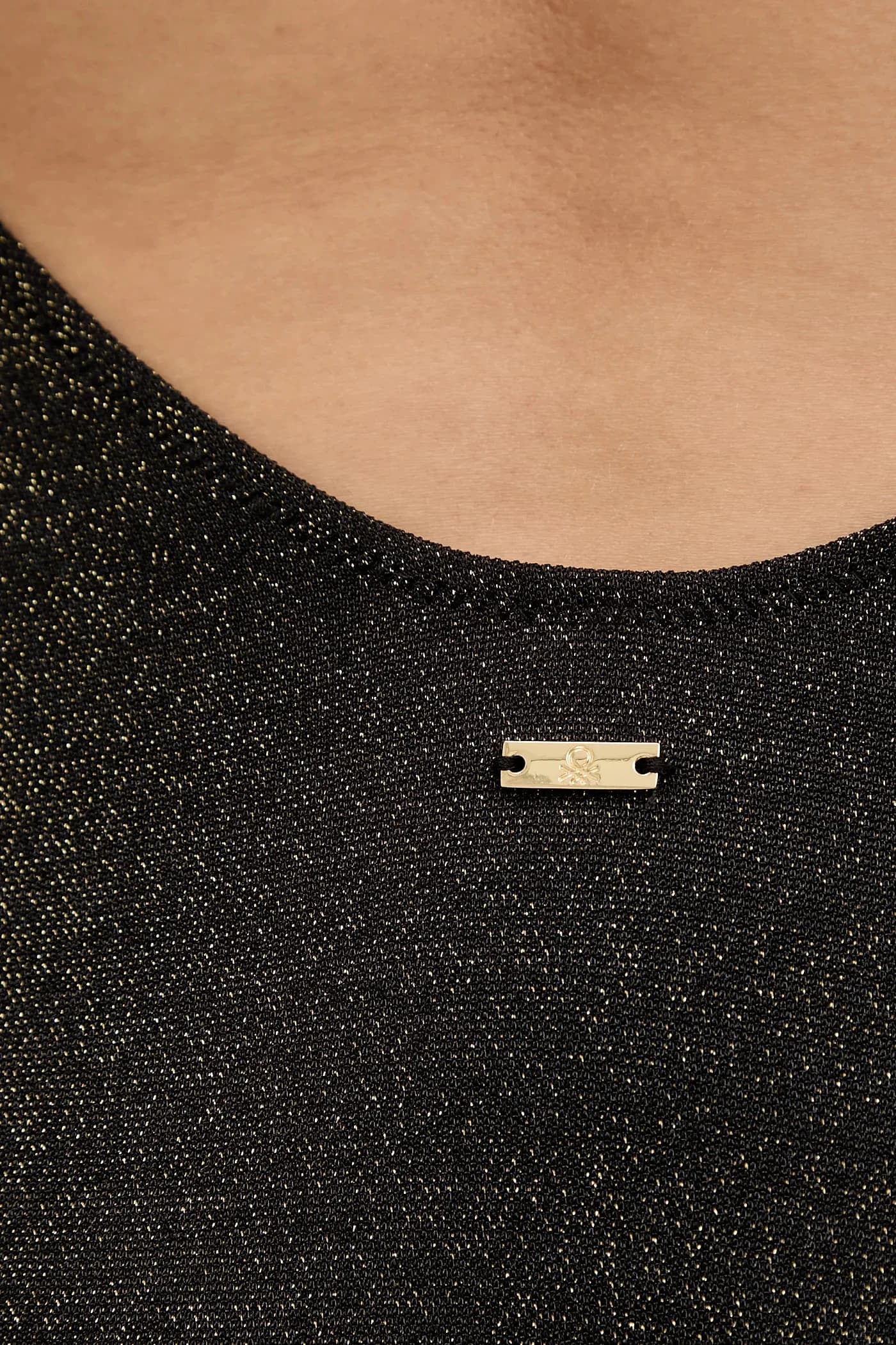 Цельный купальник - фото 4