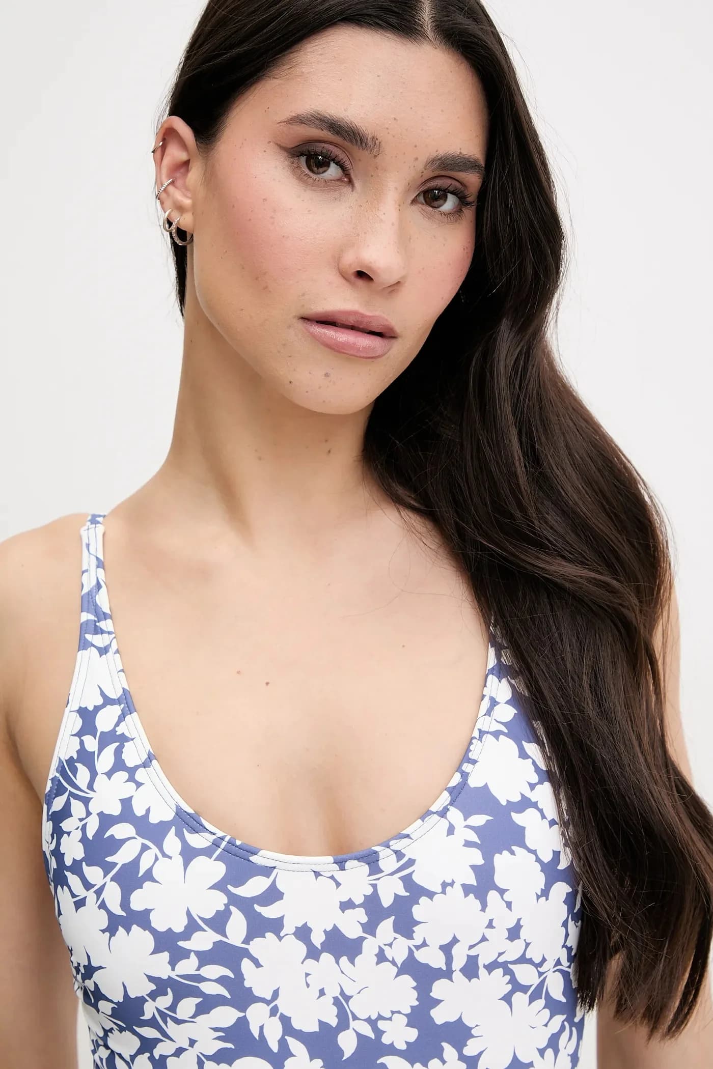 Купальник - фото 3