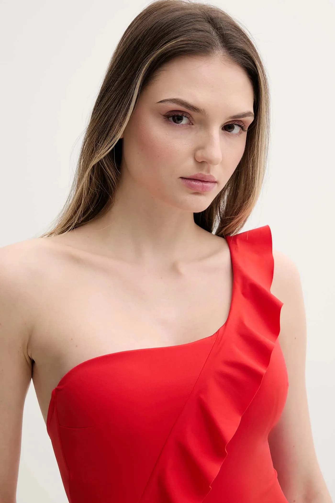 Купальник - фото 3