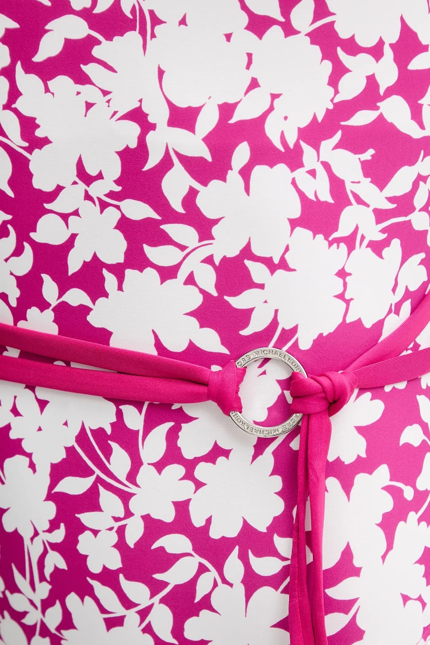 Цельный купальник - фото 5