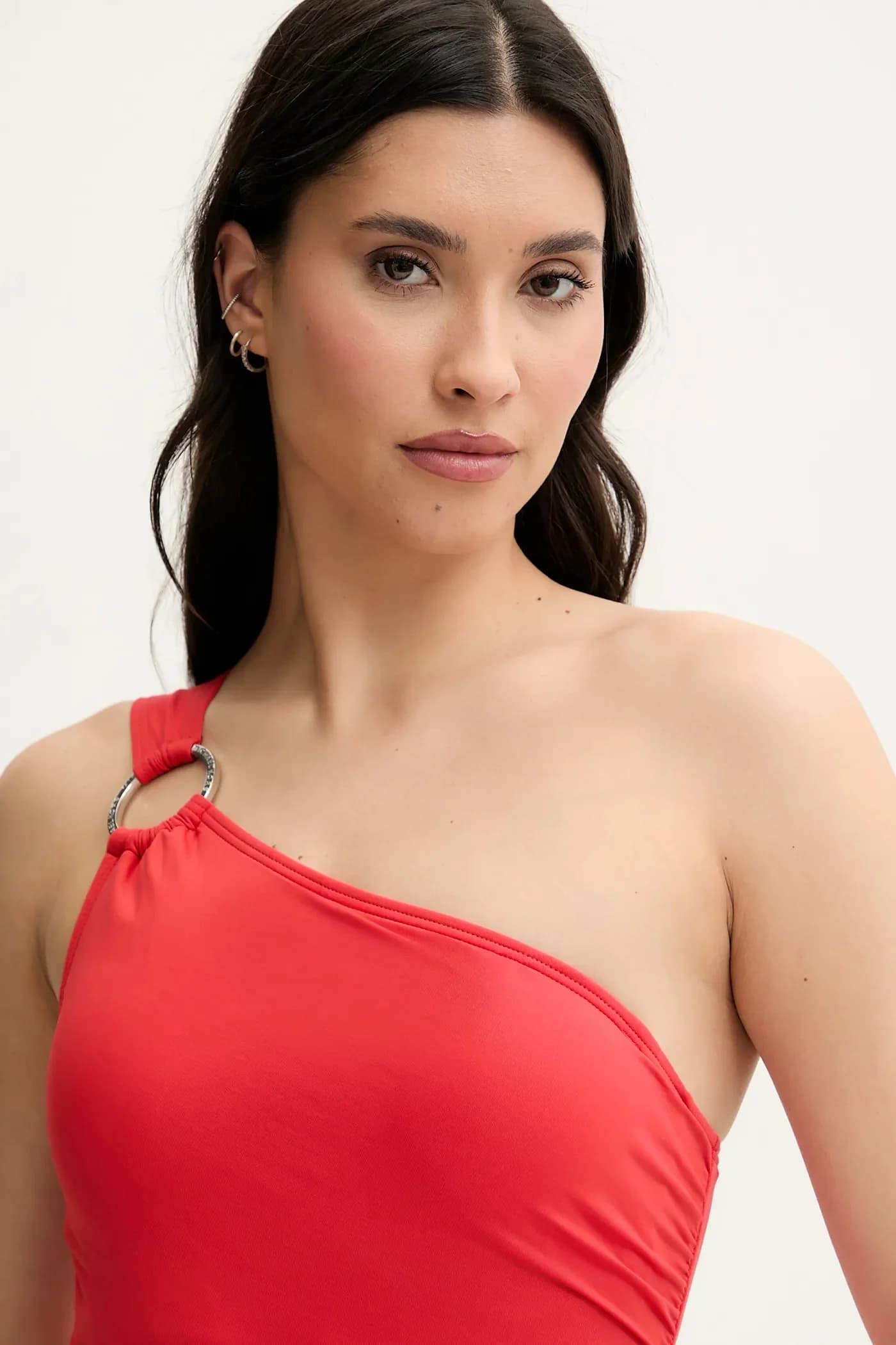 Купальник - фото 3