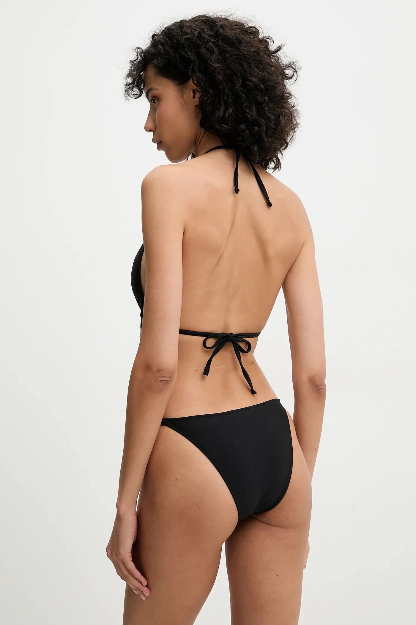 Цельный купальник - фото 3