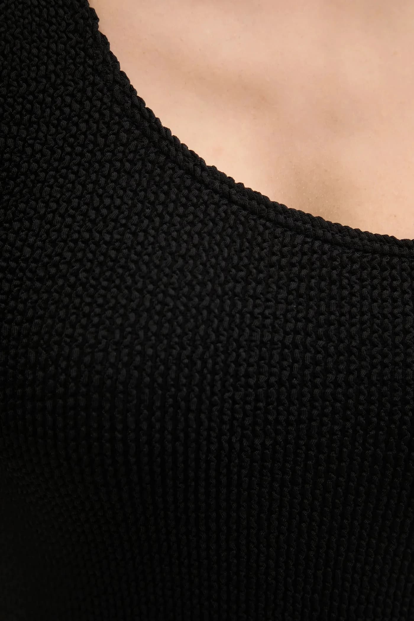 Цельный купальник - фото 4