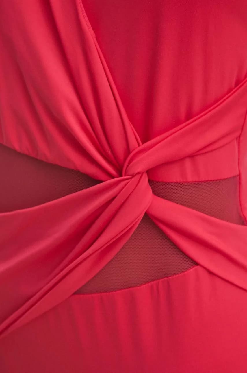 Цельный купальник - фото 5