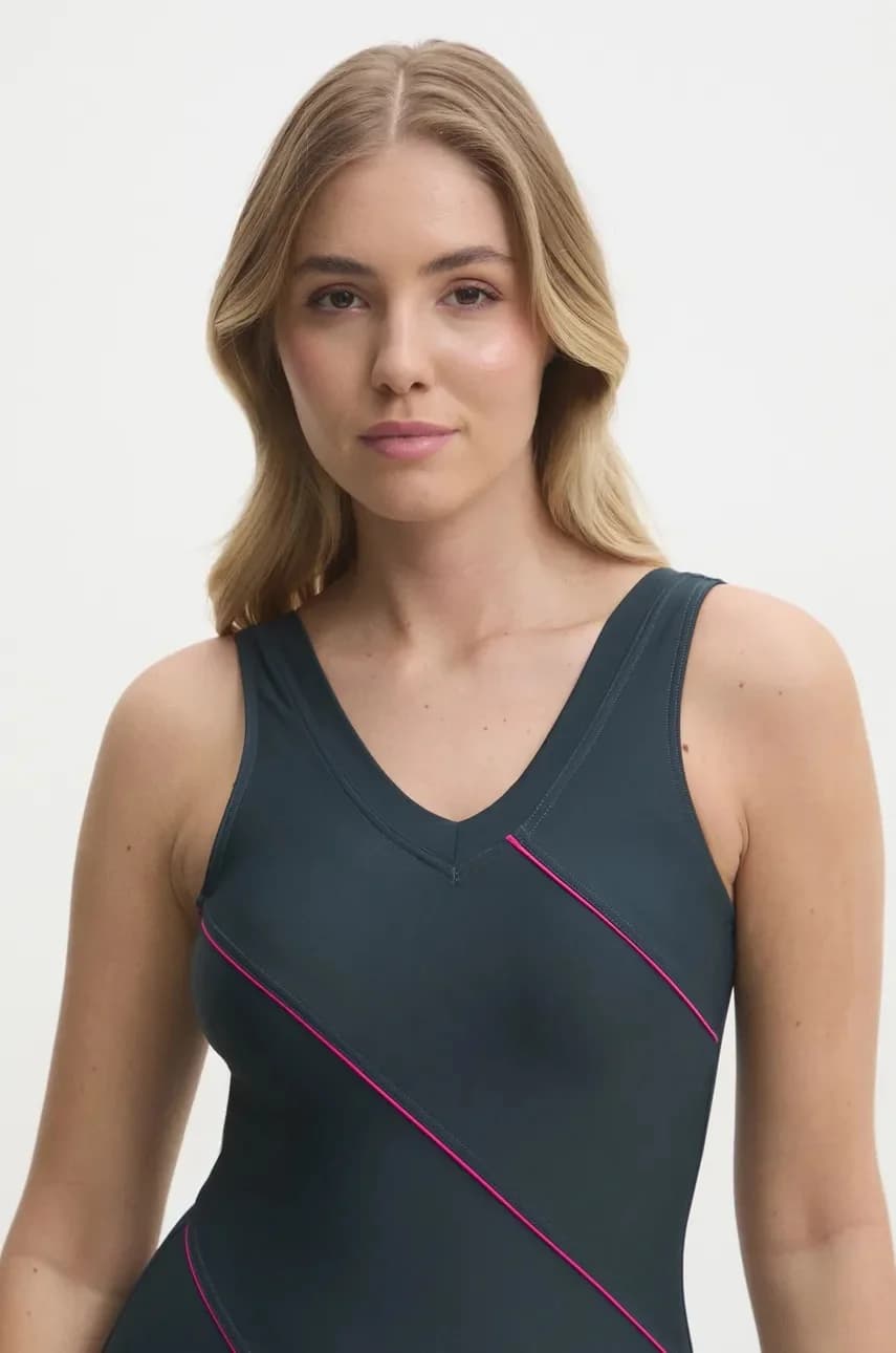 купальник Софи - фото 4