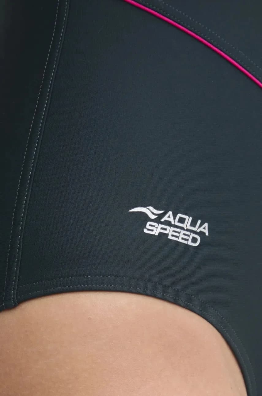 купальник Софи - фото 5