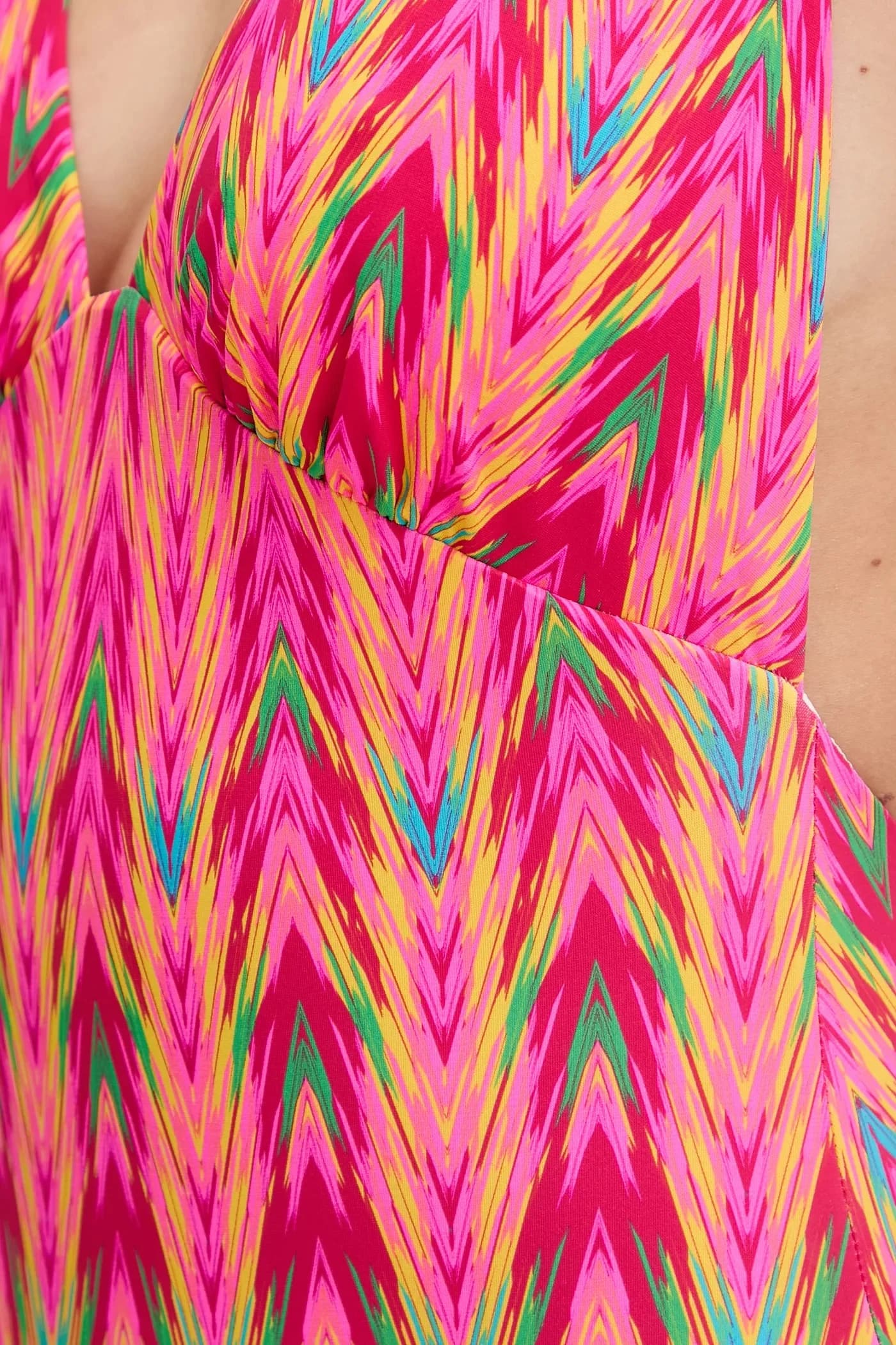 Купальник - фото 4