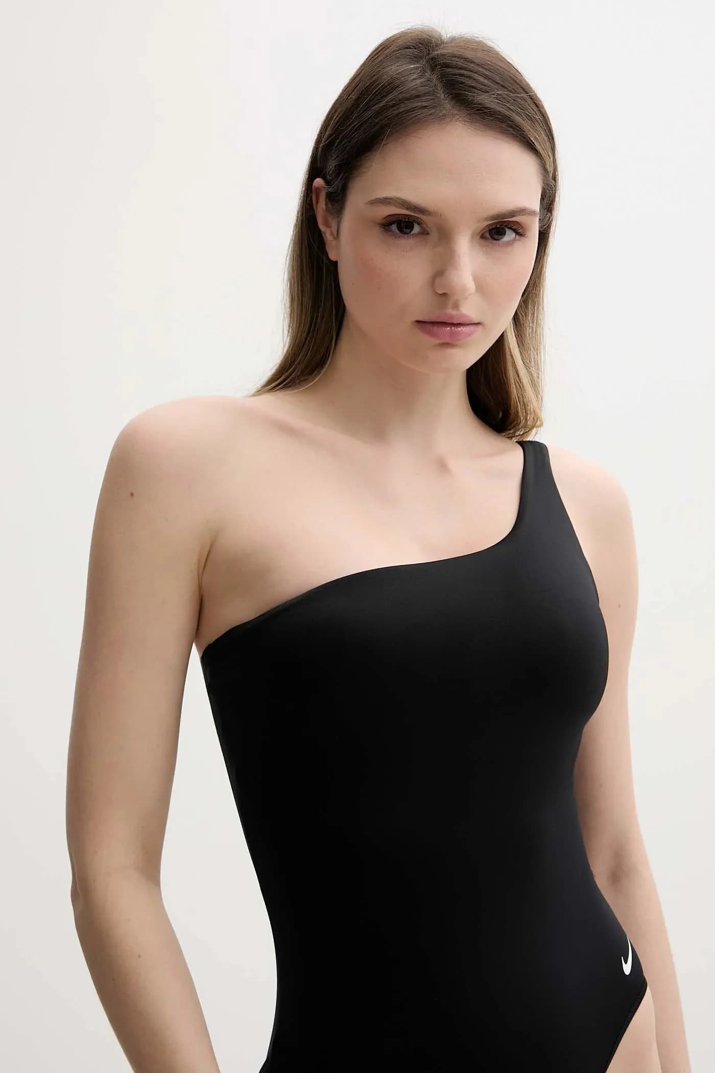 Цельный купальник - фото 3