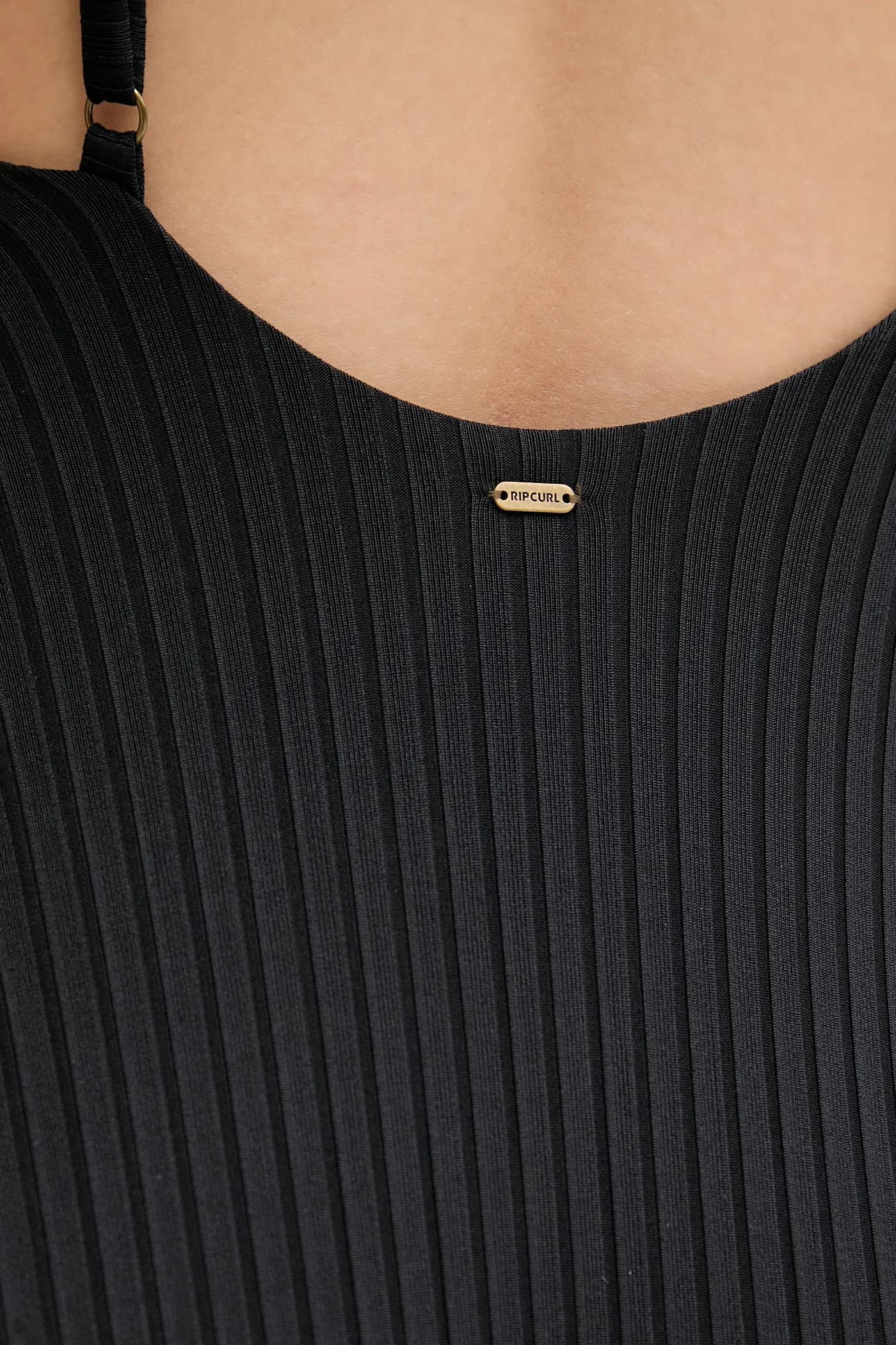 Купальник - фото 4