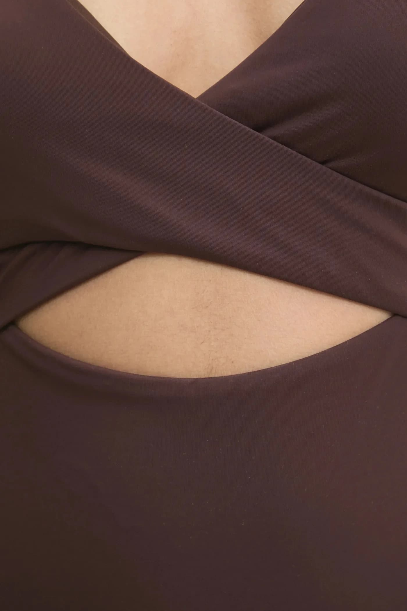 Цельный купальник - фото 5