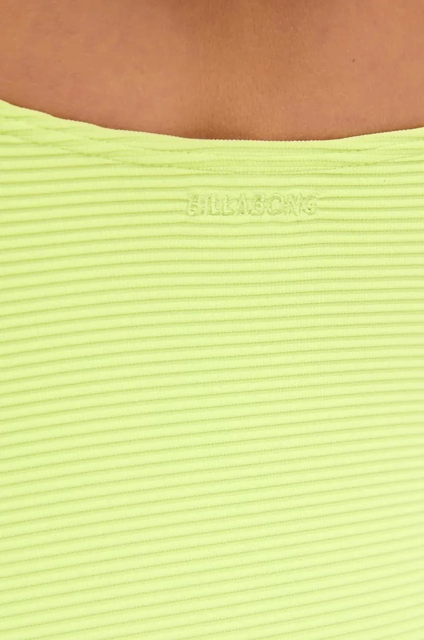 Сплошной купальник Tanlines Ella - фото 6