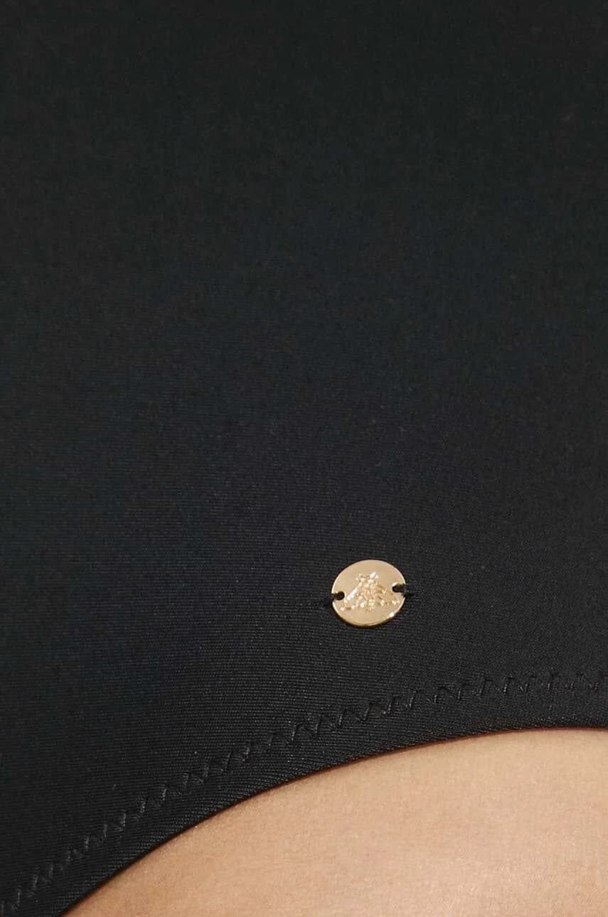 Цельный купальник - фото 6