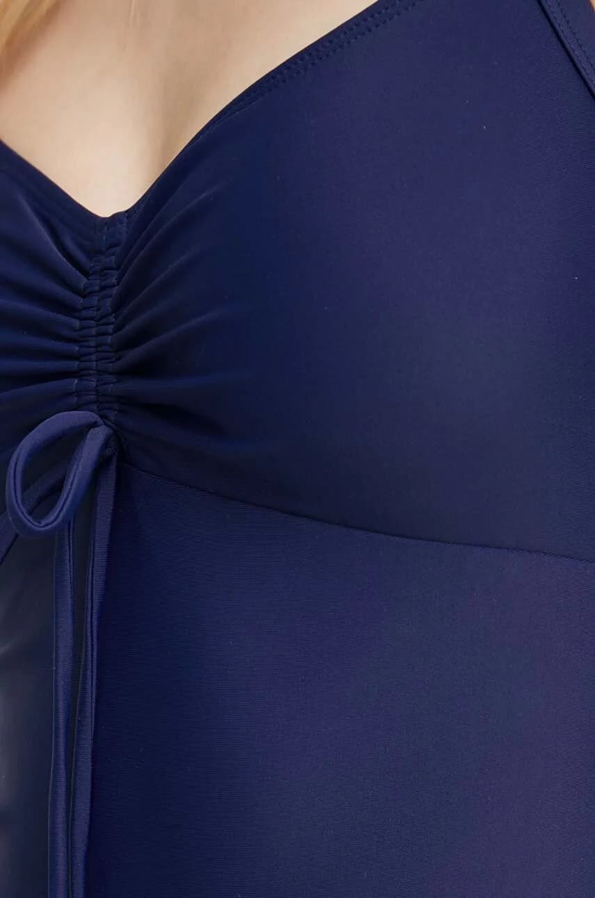 слитный купальник Alexa - фото 5