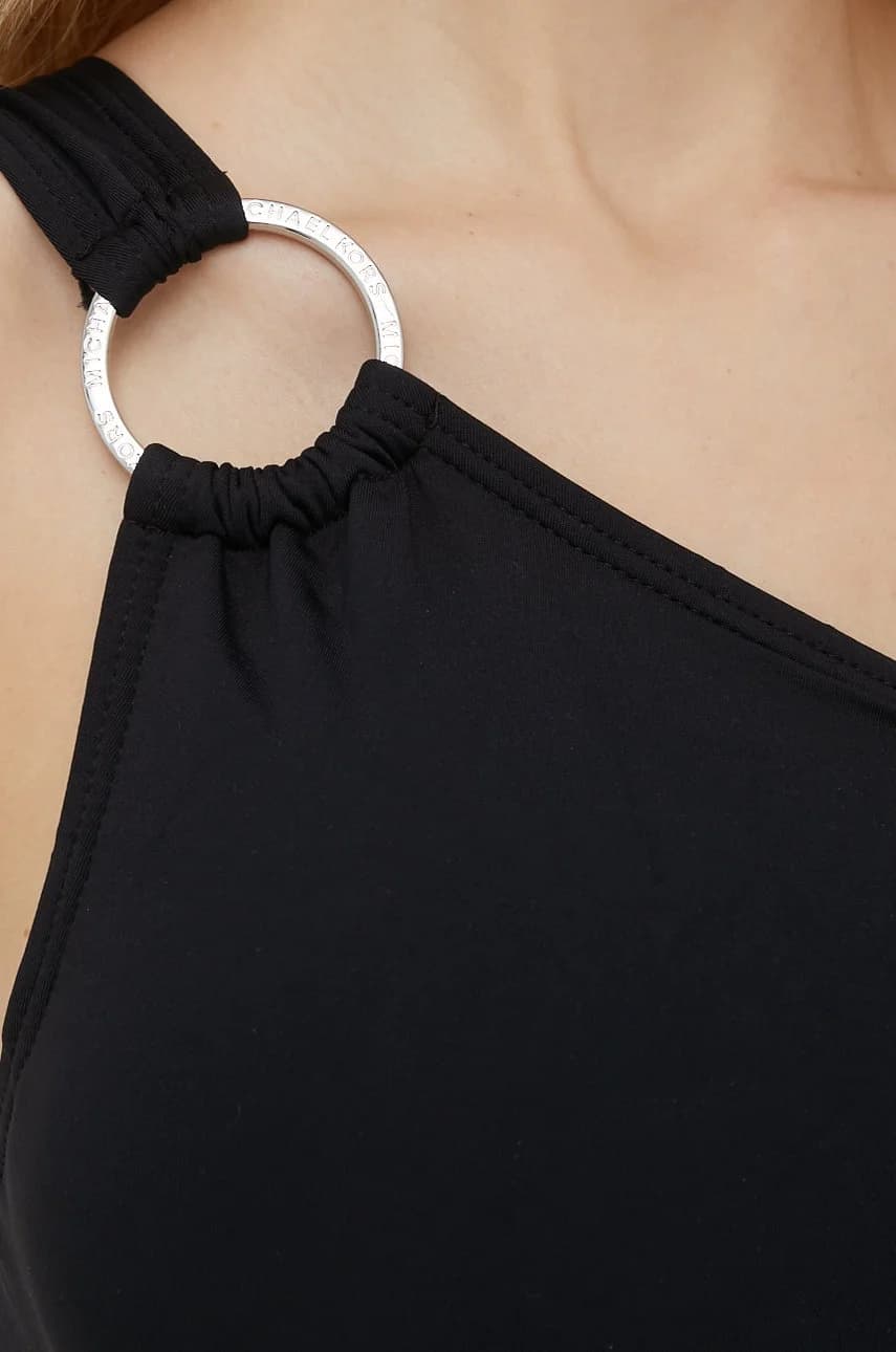 Купальник ММ7М524 - фото 5