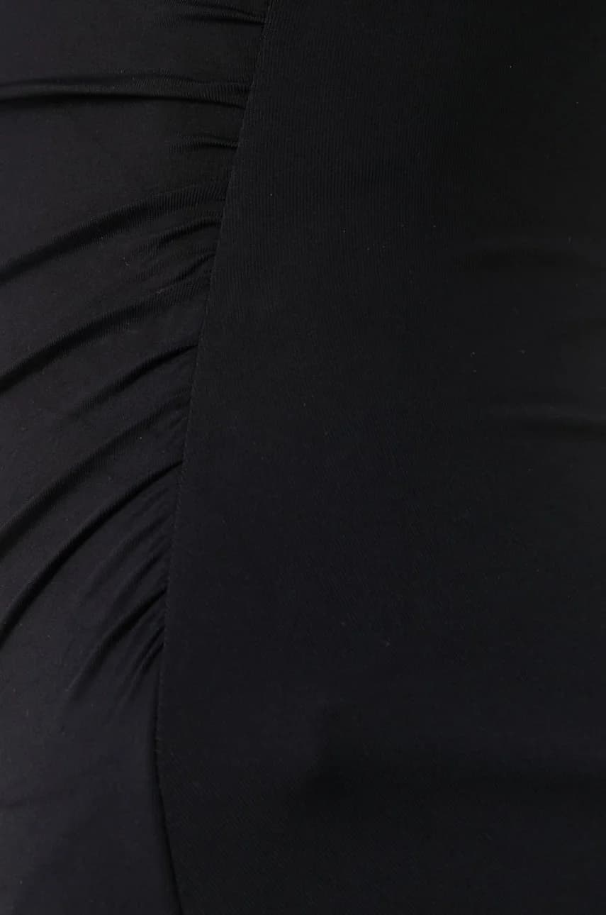 Купальник ММ7М524 - фото 6