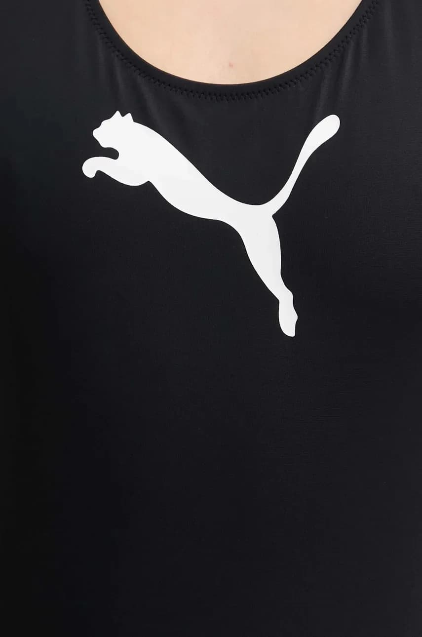 Цельный купальник - фото 5