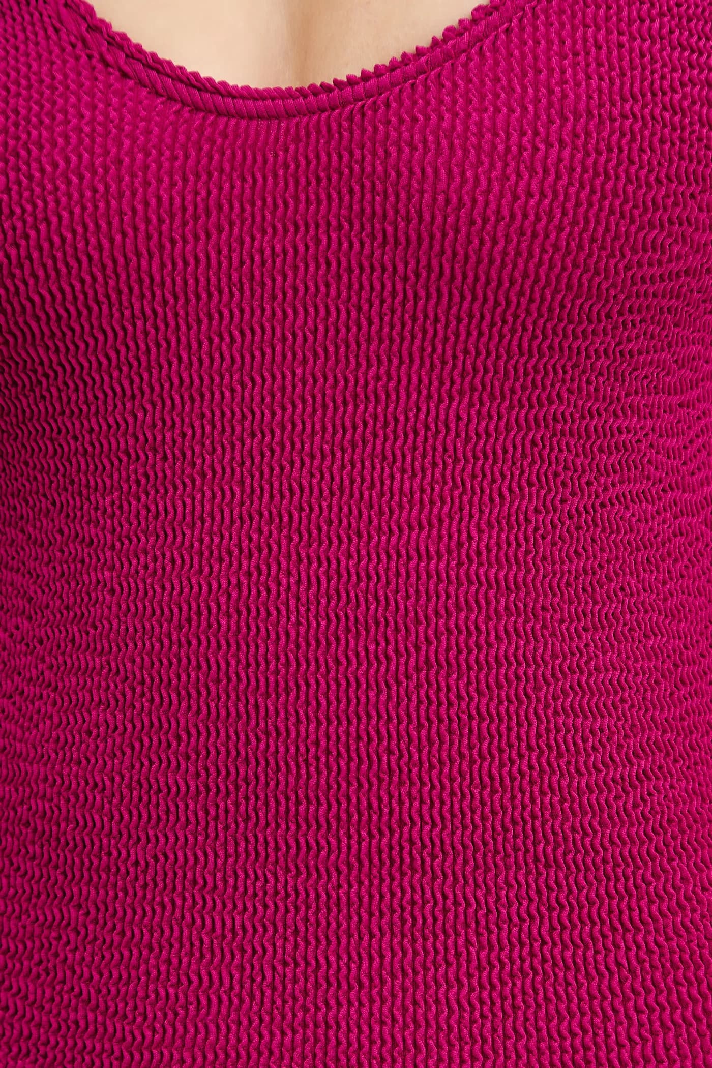 Сплошной купальник MARA - фото 4