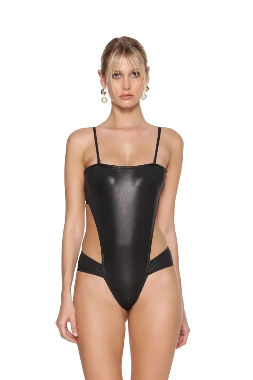 СТЕЛЛА МОНОКИНИ купальник