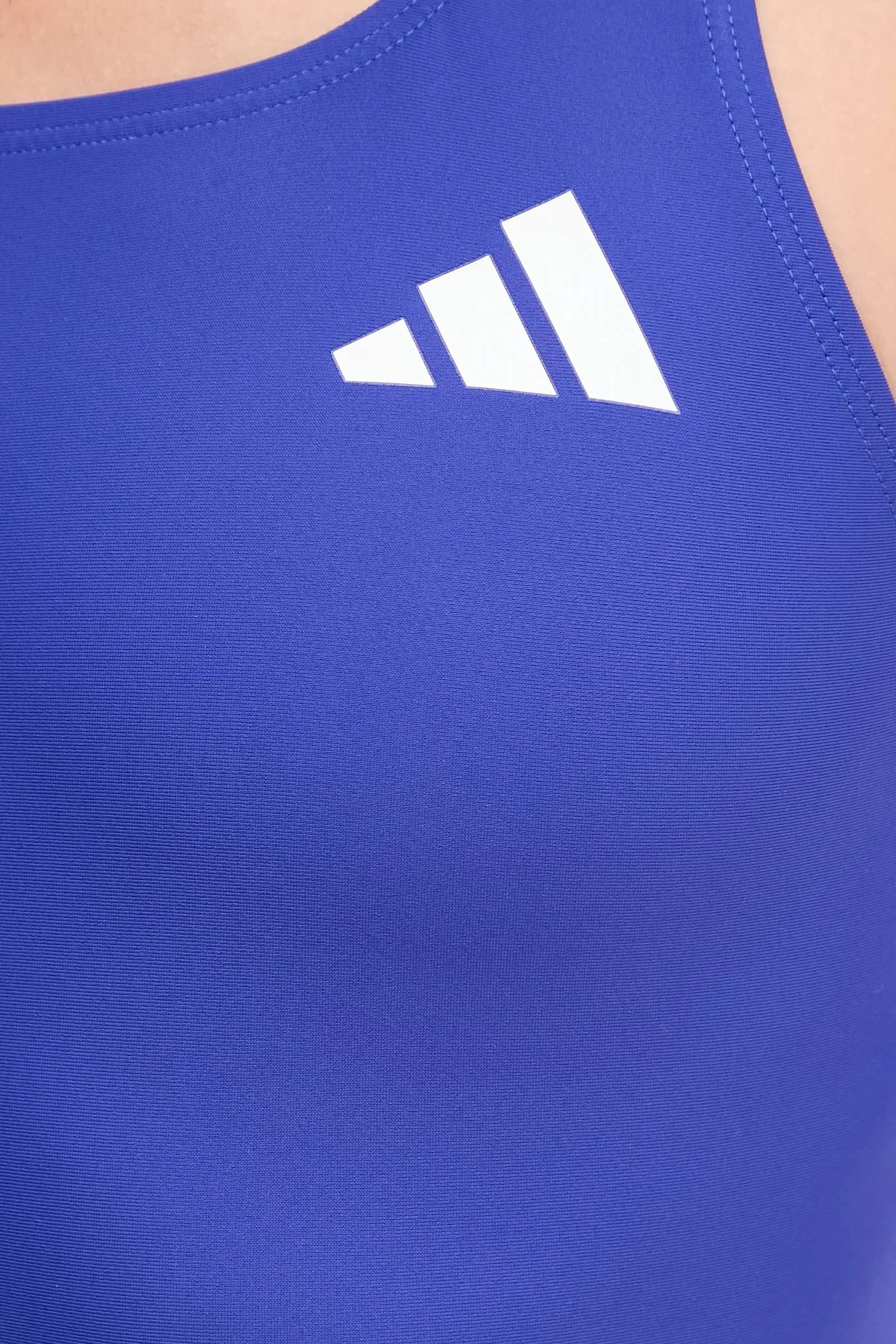 Сплошной купальник Essentials - фото 4