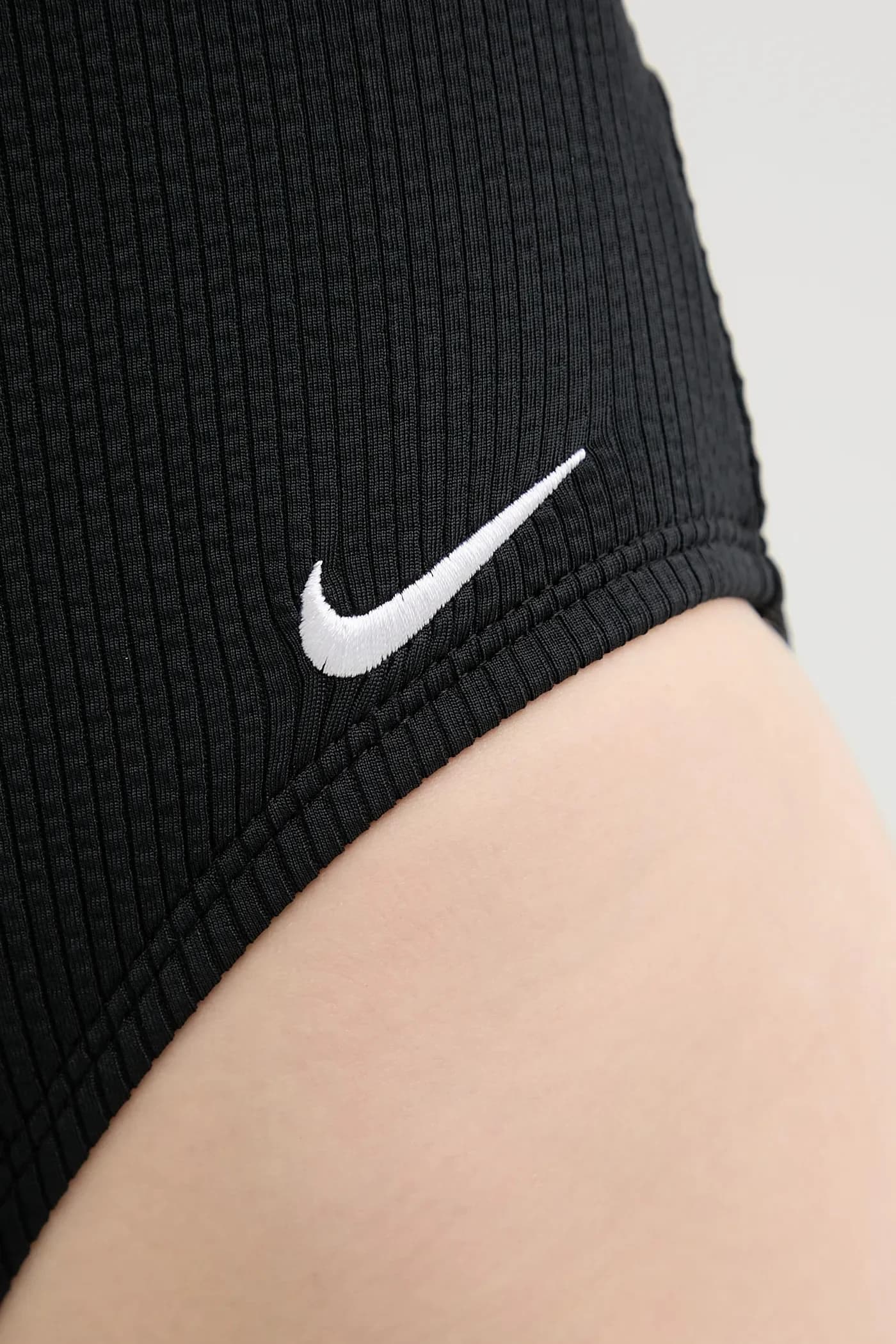 Цельный купальник - фото 4