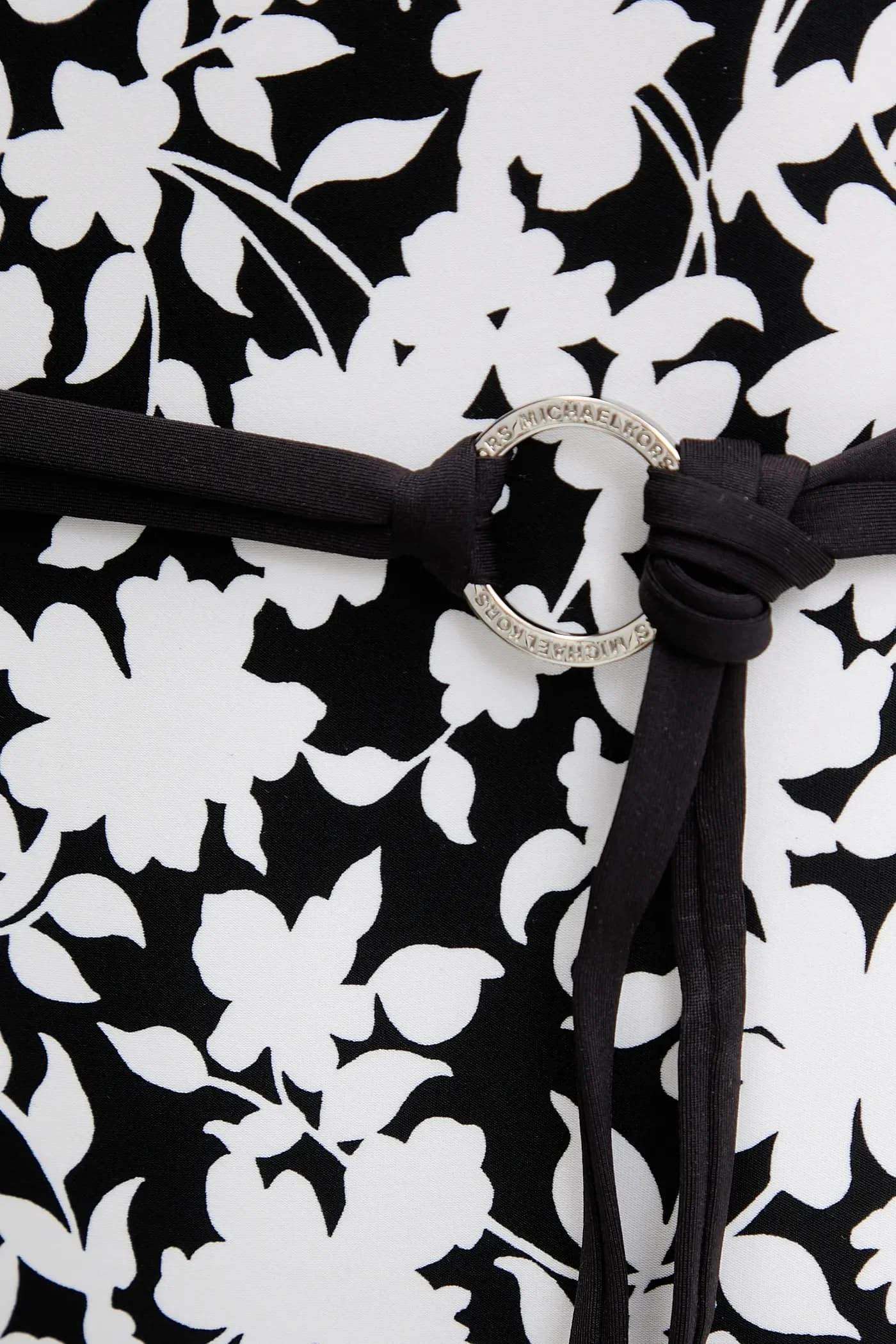 Цельный купальник - фото 4