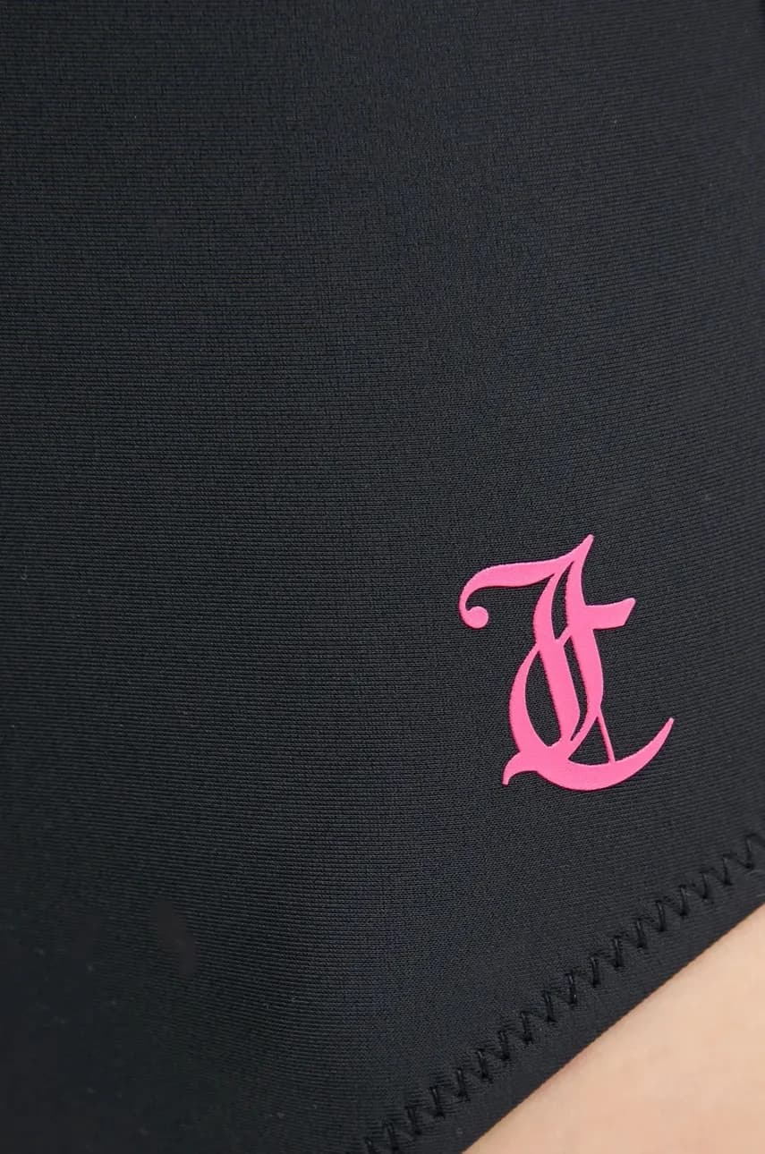 Сплошной купальник TAMAYO TRIANGLE - фото 4