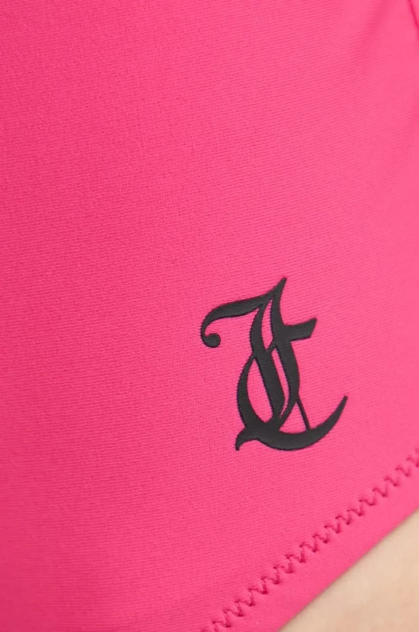 Сплошной купальник TAMAYO TRIANGLE - фото 4