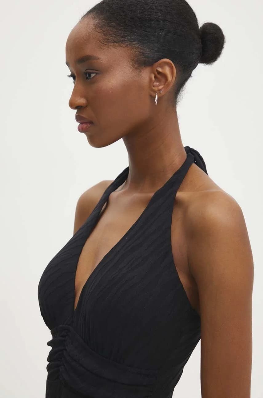 Цельный купальник - фото 5