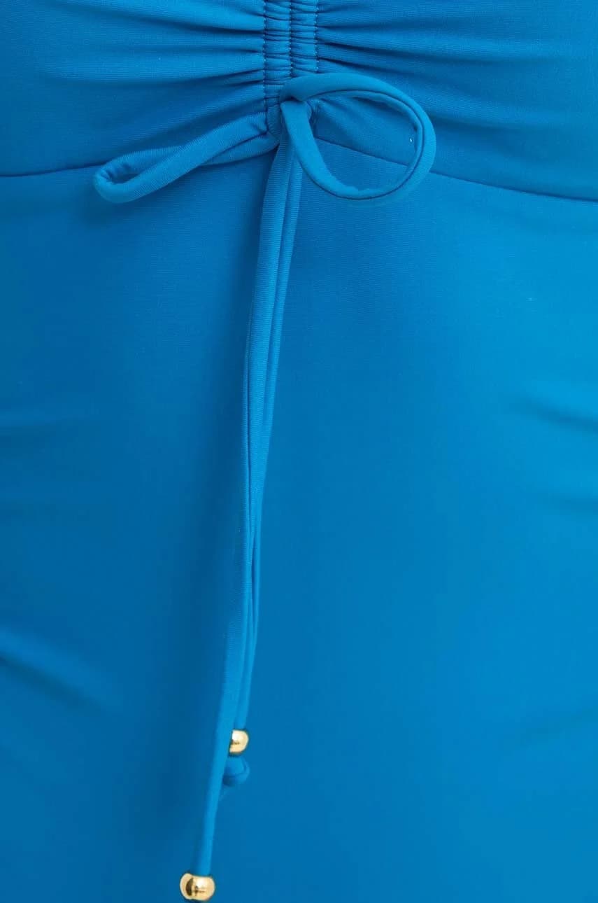 слитный купальник Alexa - фото 5