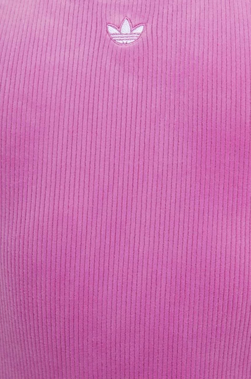 Цельный купальник - фото 4