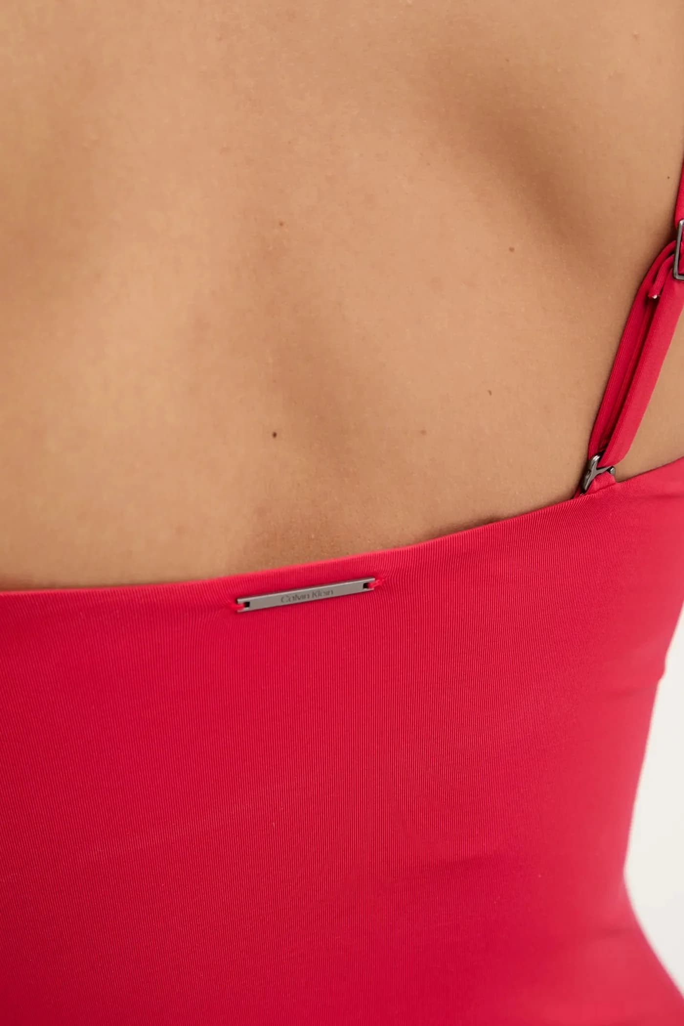 Цельный купальник - фото 5