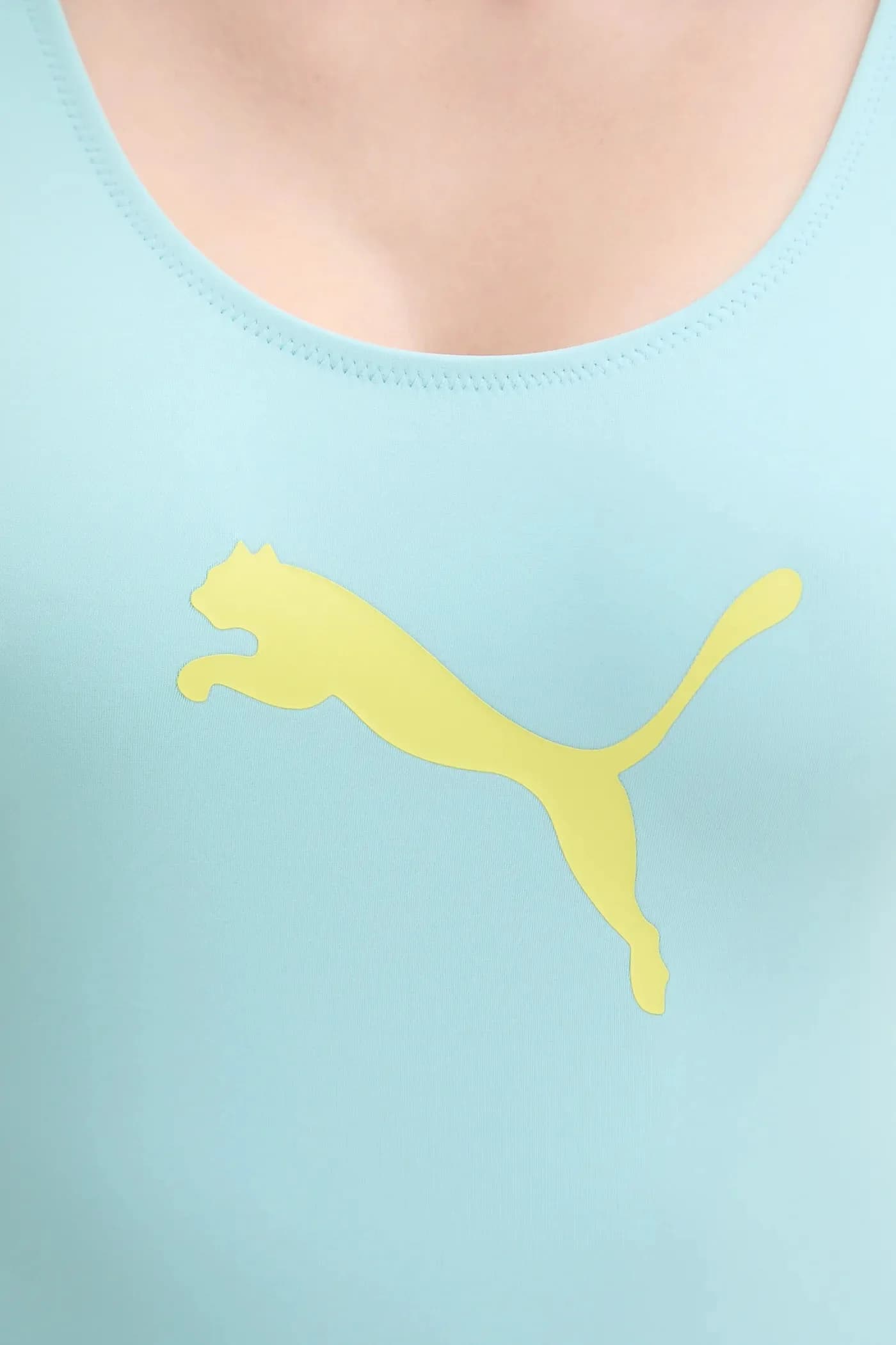 Цельный купальник - фото 4