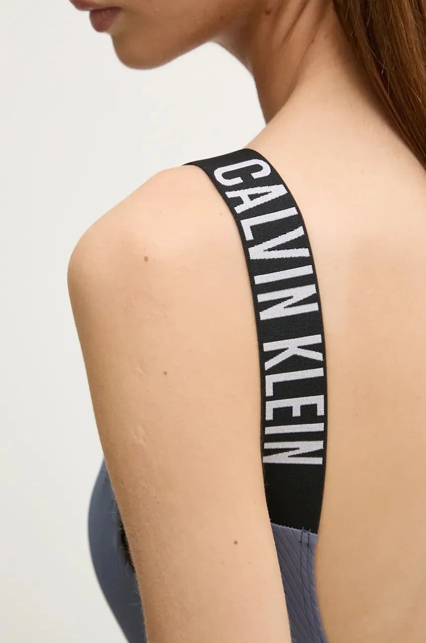 Цельный купальник - фото 4