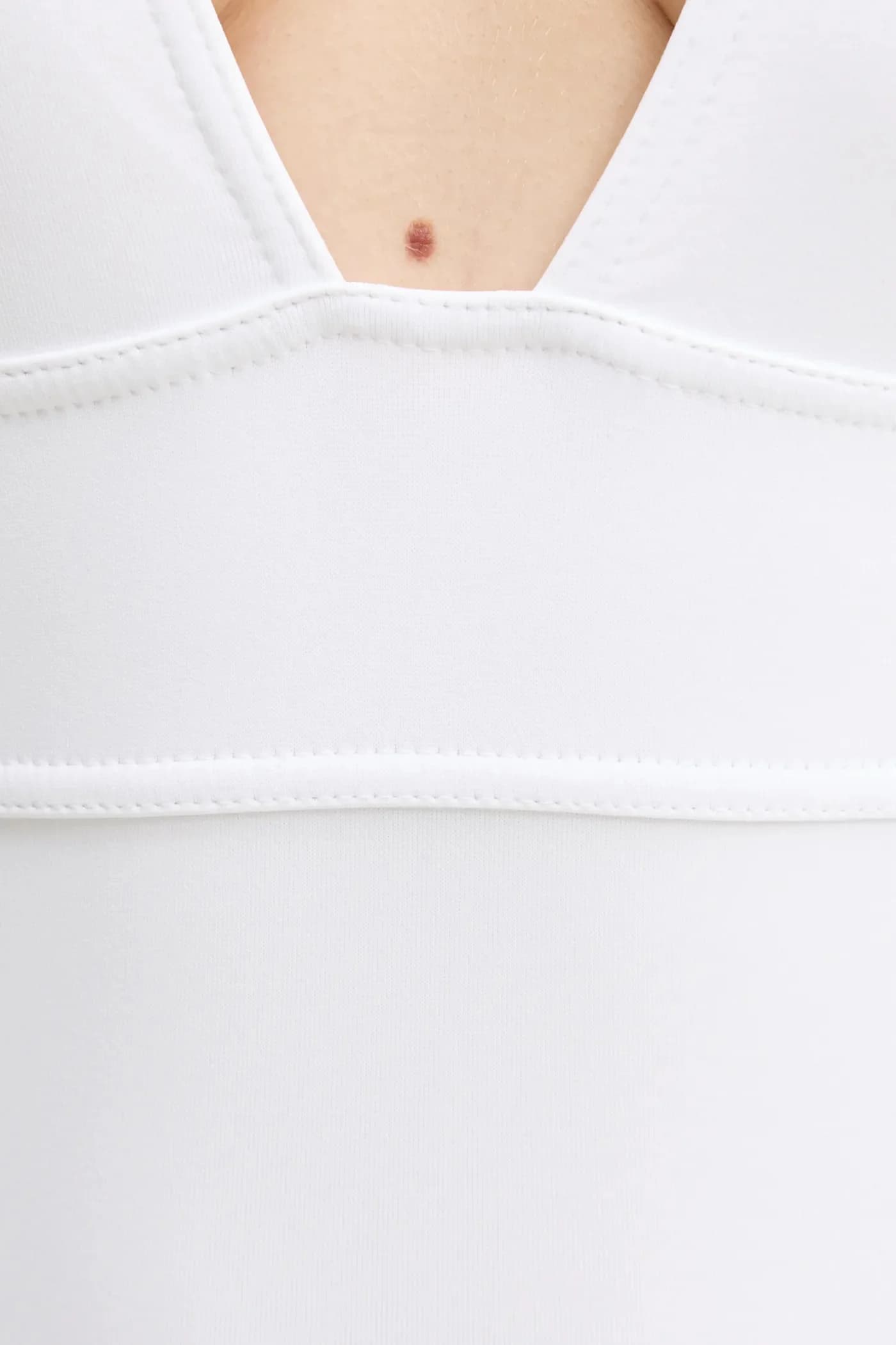 Цельный купальник - фото 5