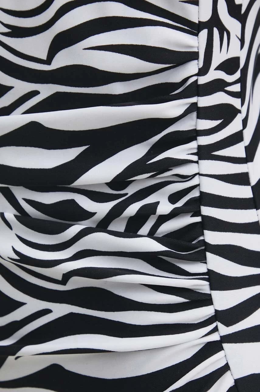 Цельный купальник - фото 6