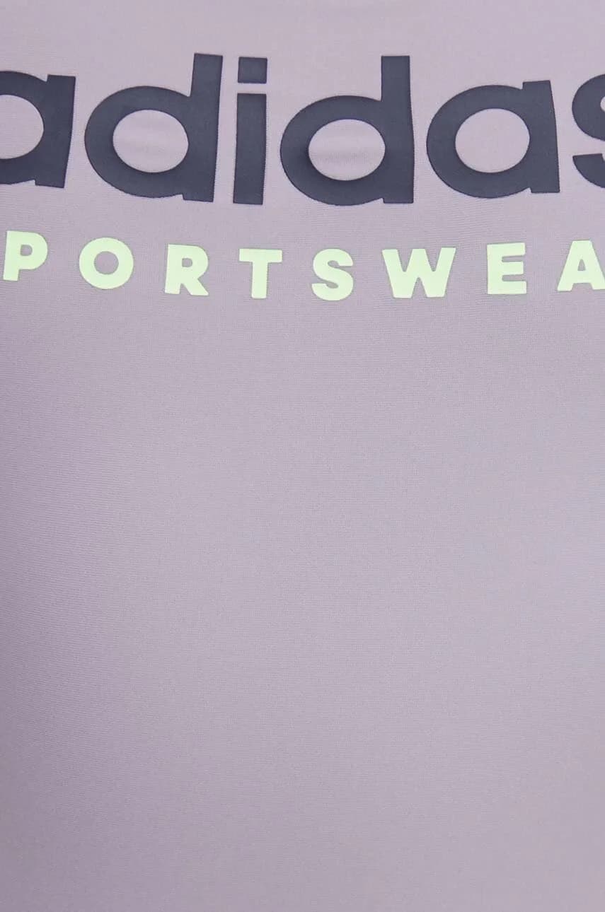 Цельный купальник - фото 4