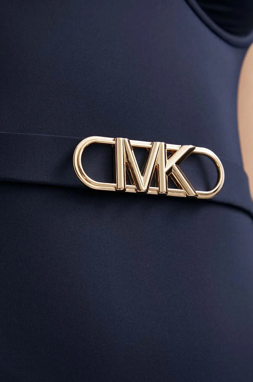 Цельный купальник - фото 5